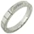 Cartier Lanière Silvery White gold  ref.1382548
