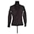 Isabel Marant Wool sweater Black  ref.1382655