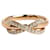 Tiffany & Co Infinity Pink  ref.1382698