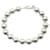 Pulseira Tiffany & Co. HardWear em prata esterlina  ref.1382770