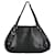 Gucci Leather Abbey D Ring Tote Bag Sac cabas en cuir 130736 en bon état  ref.1382977