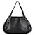 Bolso tote Gucci de cuero Abbey D Ring Bolso tote de cuero 130736 en buen estado  ref.1382977