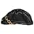 Bottega Veneta Black Pouch Chain bag Leather  ref.1383105