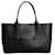 Bottega Veneta Black Arco Tote Leather  ref.1383110