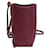 Loewe Gate Leder  ref.1383113