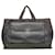 Bottega Veneta Intrecciato Marrone Pelle  ref.1383133