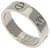 Cartier Love Silvery White gold  ref.1383152