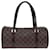 Louis Vuitton Papillon 30 Brown Cloth  ref.1383204