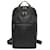 Louis Vuitton Michael Black Leather  ref.1383250