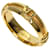 Tiffany & Co-Atlas Golden Gelbes Gold  ref.1383294