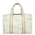 Polo Marco Bottega Veneta Toile Beige  ref.1383318