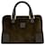 LOEWE AMAZONA Marrom Suécia  ref.1383378