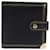 Louis Vuitton Suhari Black Leather  ref.1383426