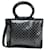 Céline Macadam Black Cloth  ref.1383488