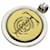 TIFFANY & CO D'oro Oro giallo  ref.1383631