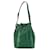 Louis Vuitton Noe Leather Shoulder Bag M44044 in Good condition  ref.1383645
