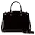 Bolsa de ombro esmaltada Louis Vuitton Brea MM M91619 em excelente estado Esmalte  ref.1383656