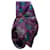 Hugo Boss Cravatta di seta  ref.1383724