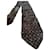 Trussardi Silk tie  ref.1383725