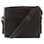 Louis Vuitton Steve Brown Leather  ref.1383962