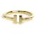 T-Draht von Tiffany & Co Golden  ref.1384104
