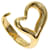 Tiffany & Co Open Heart Golden  ref.1384183