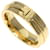 Tiffany & Co T narrow Golden  ref.1384185