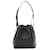 Noe Louis Vuitton Petit Noé Black Leather  ref.1384993
