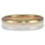 Tiffany & Co Stacking band Golden  ref.1384994