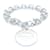 Tiffany & Co Ritorno da Tiffany Argento Argento  ref.1385010