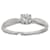 Armonia Tiffany & Co Argento Platino  ref.1385013