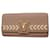 Louis Vuitton Capucines Brown Leather  ref.1385086