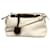 Fendi By The Way Marrom Couro  ref.1385297