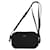 Coach Black Synthetic  ref.1385331