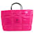 Furla Pink Synthetic  ref.1385522