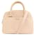 ortefeuille Furla Toile Rose  ref.1385575