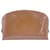 Louis Vuitton Cosmetic pouch Beige Patent leather  ref.1385712