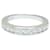 Tiffany & Co Alleanza Tiffany Argento Platino  ref.1385730