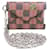 Louis Vuitton Kirigami Toile Multicolore  ref.1385734