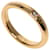 Tiffany & Co Stacking band Pink Pink gold  ref.1385784