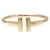 Tiffany & Co Pink Pink gold  ref.1385880