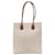 Michael Kors Mirella Toile Blanc  ref.1385903