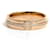 Tiffany & Co Tiffany T Pink Pink gold  ref.1385937