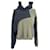 Autre Marque GMBH  Knitwear & sweatshirts T.International L Cotton Khaki  ref.1386058