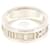 Tiffany & Co-Atlas Silber Geld  ref.1386122