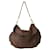 Tod's Handbags Brown Leather  ref.1386251
