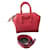 Givenchy Handtaschen Pink Leder  ref.1386255