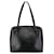 Louis Vuitton Epi Leather Russac Tote Bag Bolsa de ombro de couro M52282 em bom estado  ref.1386292