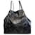 Calvin Klein handbag Black  ref.1386348