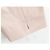 Pantalones de algodón rosa pálido de Loro Piana. Melocotón - vista 4
